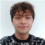 Clases de Inglés para refuerzo, preparación de examen B1, o aprender el idioma